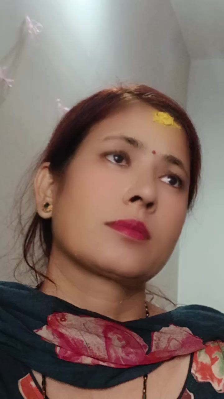 @bindu Bhandari