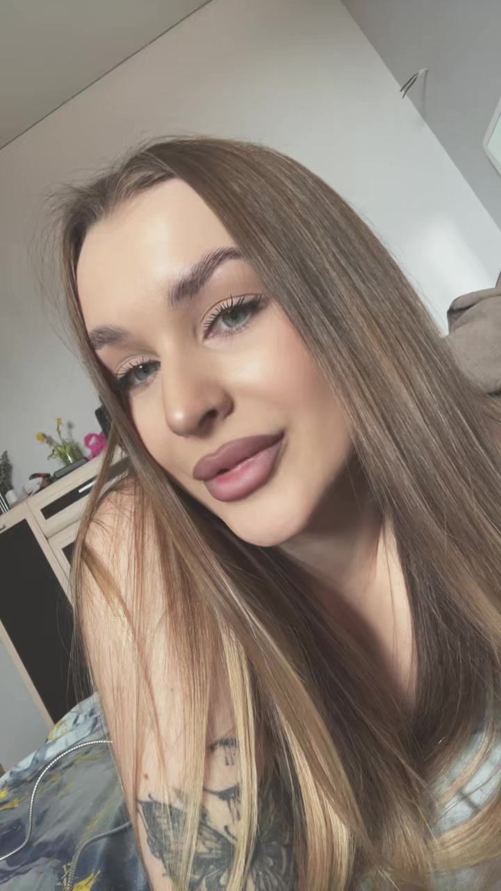 @Аленушка