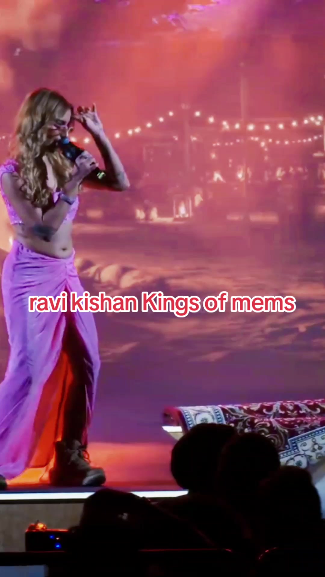 @dil ka mara