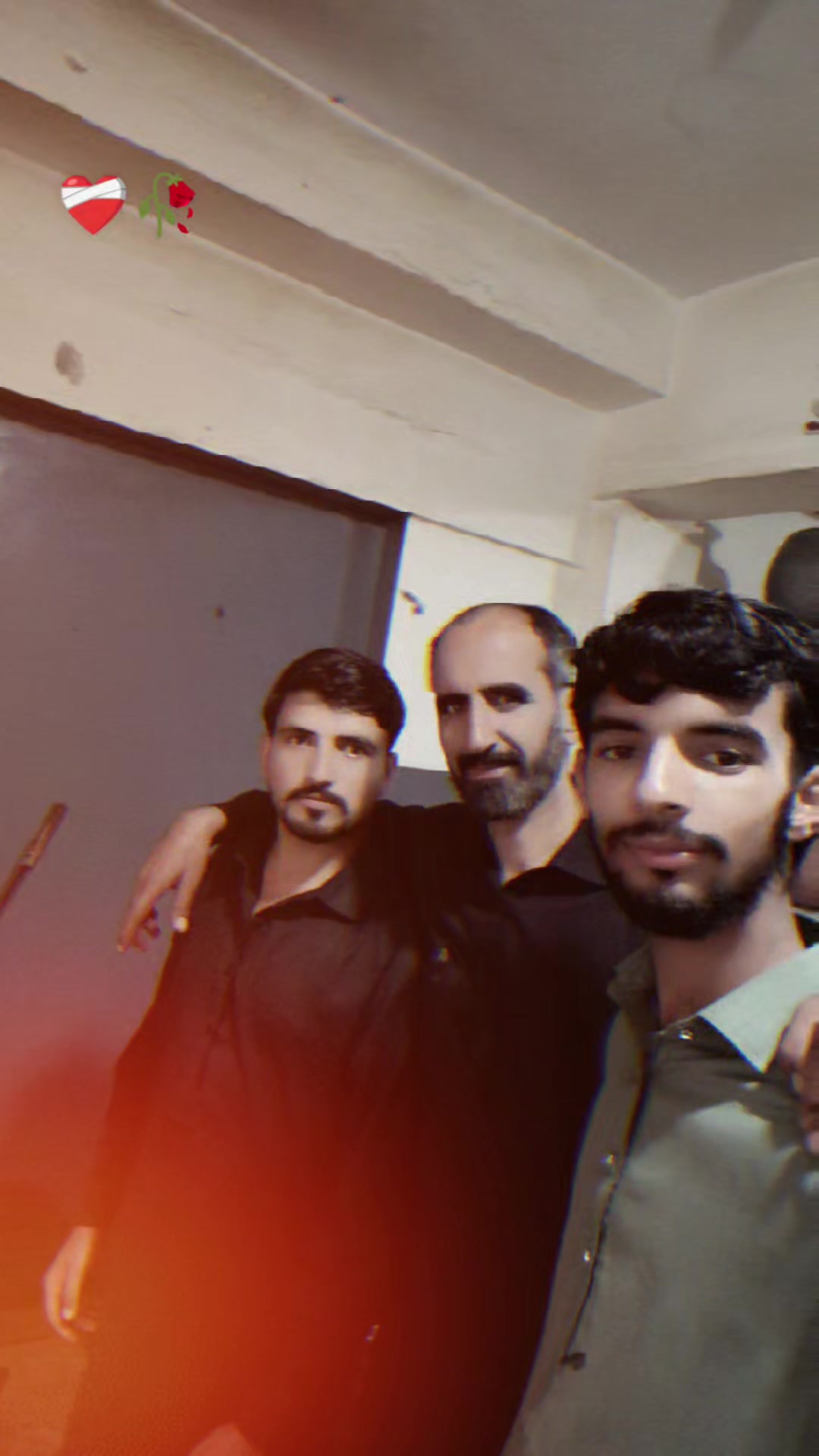 @Samoo Abbasi 313