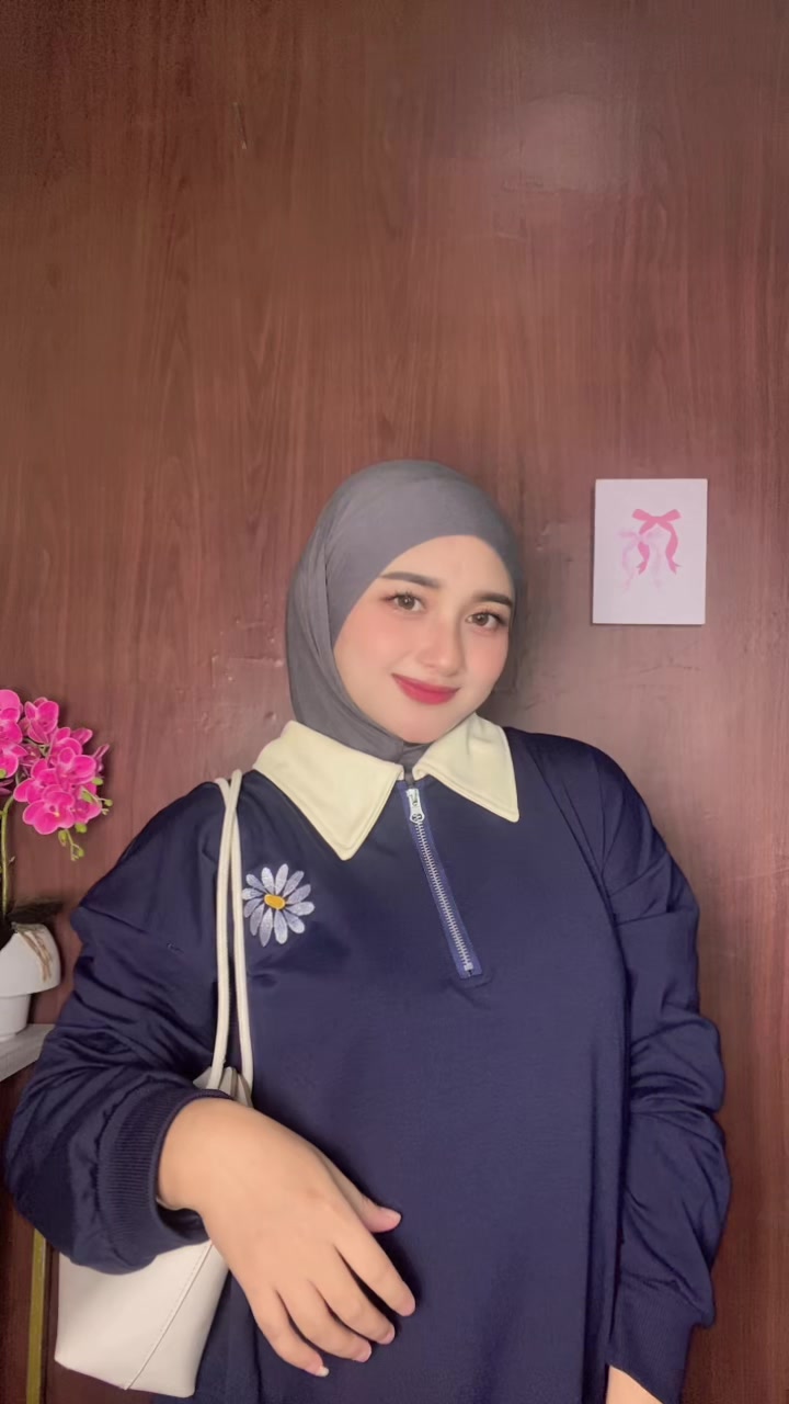 @zarrraaaa.f
