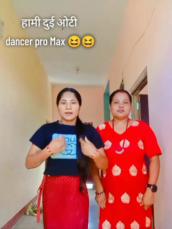 @Ms.sushma❣️