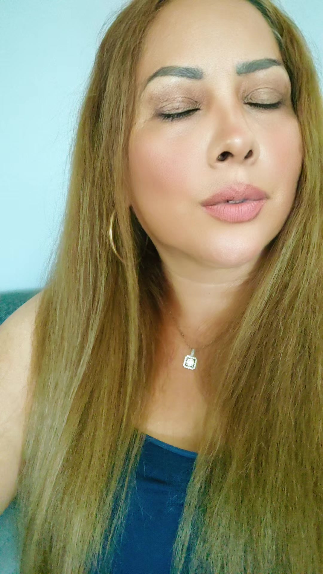 @María RB🍒🍒