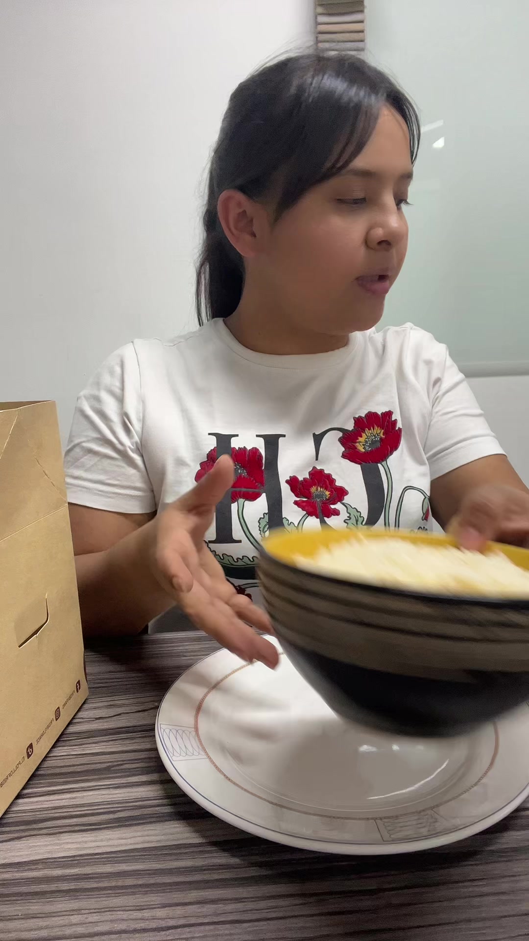 @๐๐๐๐๐๐
๐๐๐๐๐ ๐ซก๐