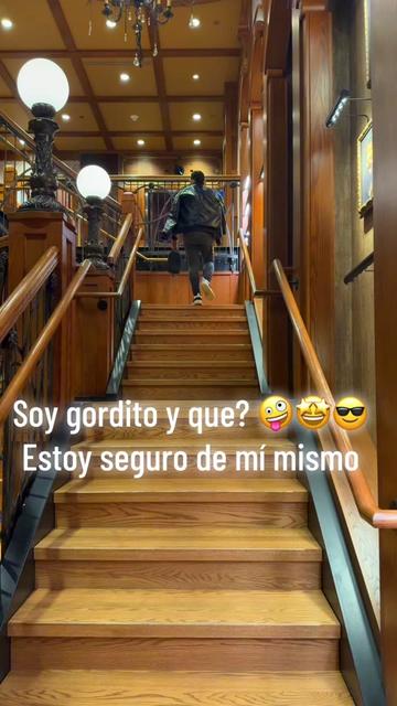 @Etny Amesty