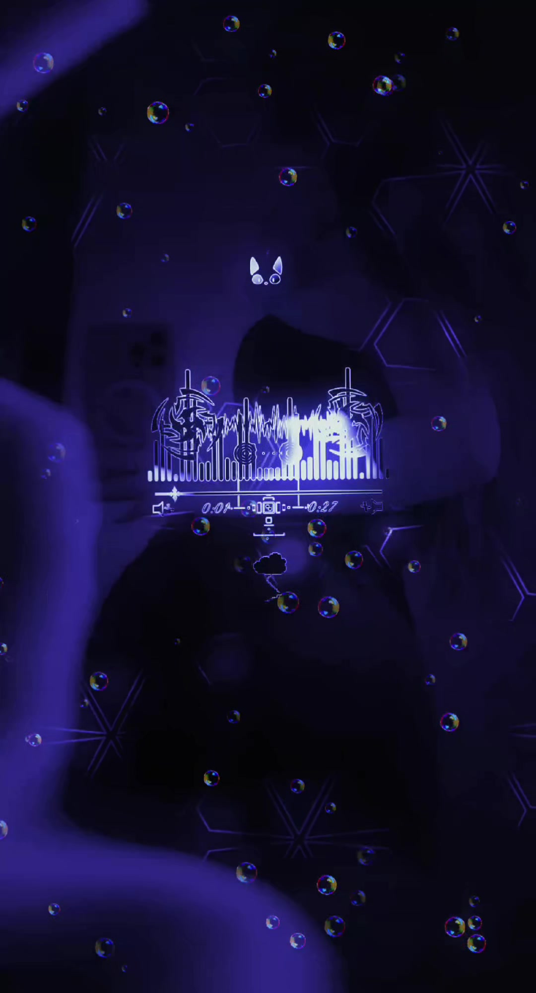@ᴄʜ   ᴍɪᴜsɪᴄ