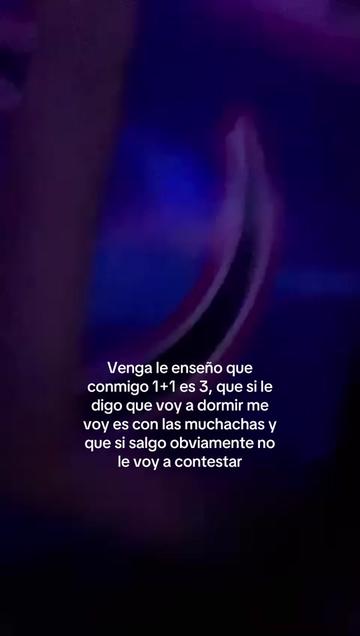 @Ari ʚଓ