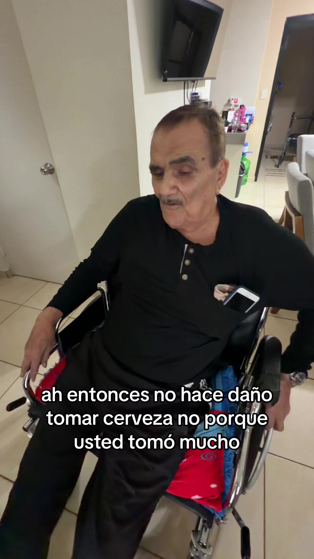 @reynabeltranf