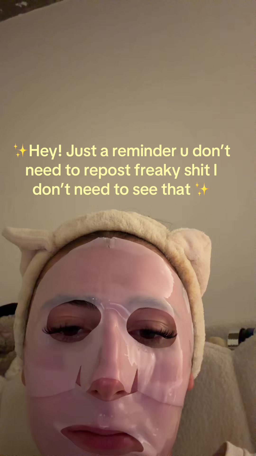 @Hmmmm