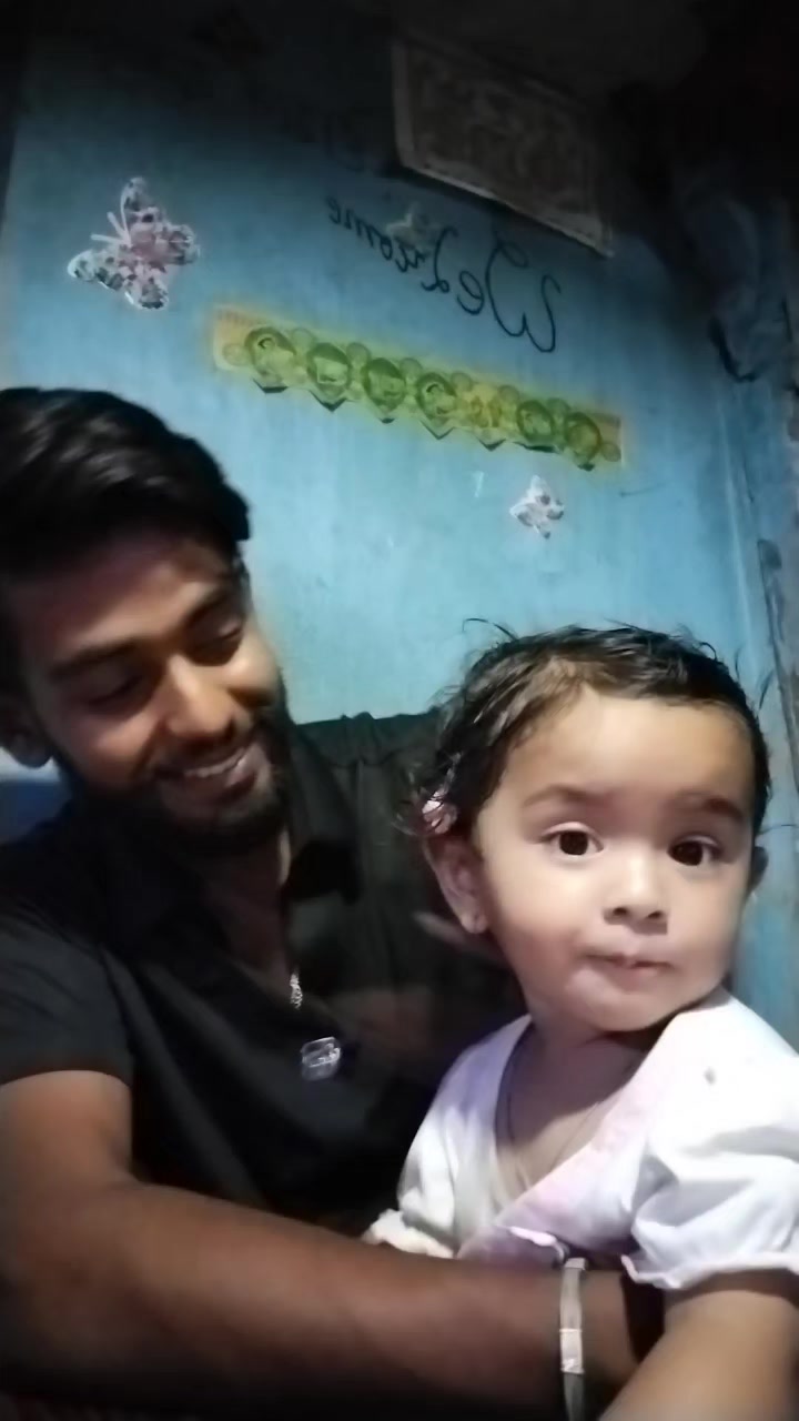 @Arjun111