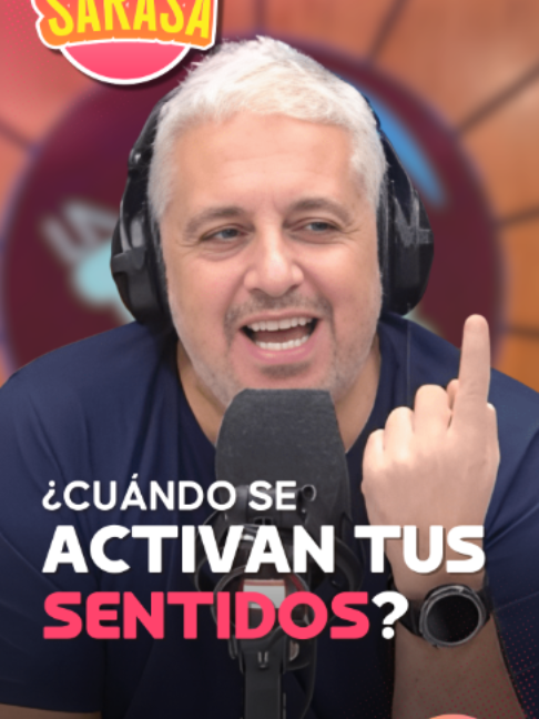 @La 100 Oficial