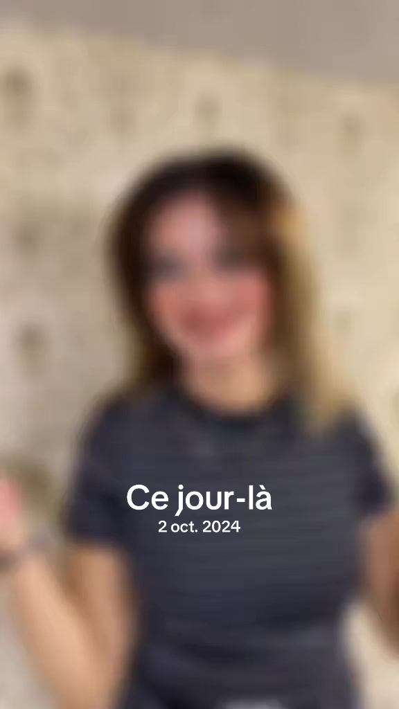 @Hanane la Poupèe