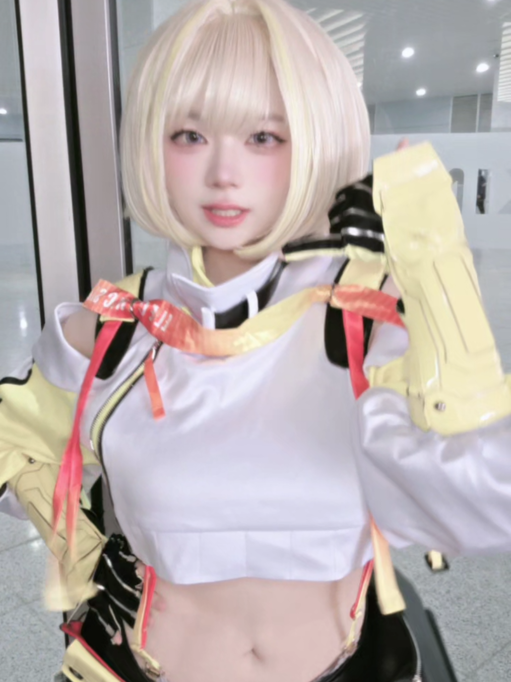 @テミン