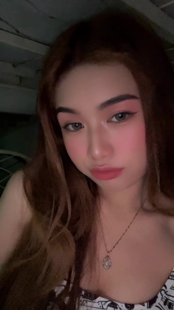 @Karen Sangalan