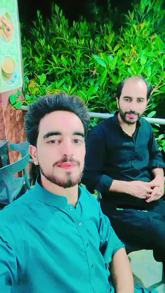@sajid gallytti 333