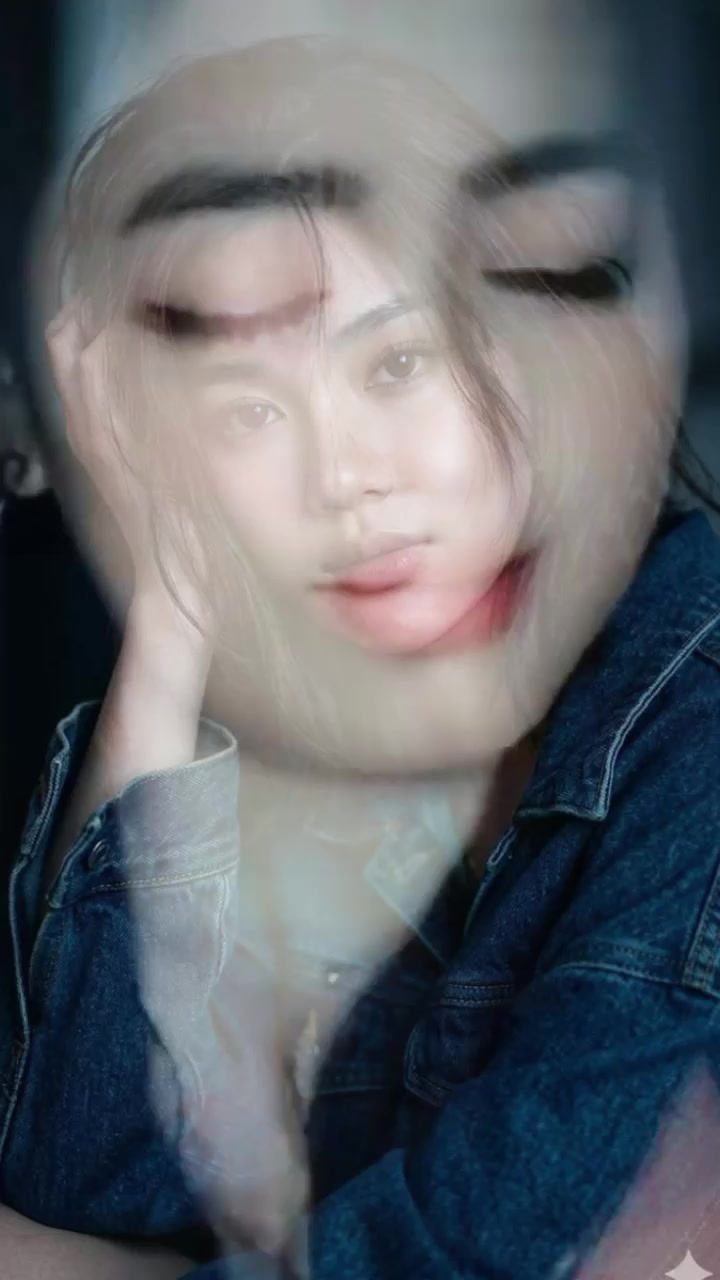 @๐ถ๐๐๐๐_Rz