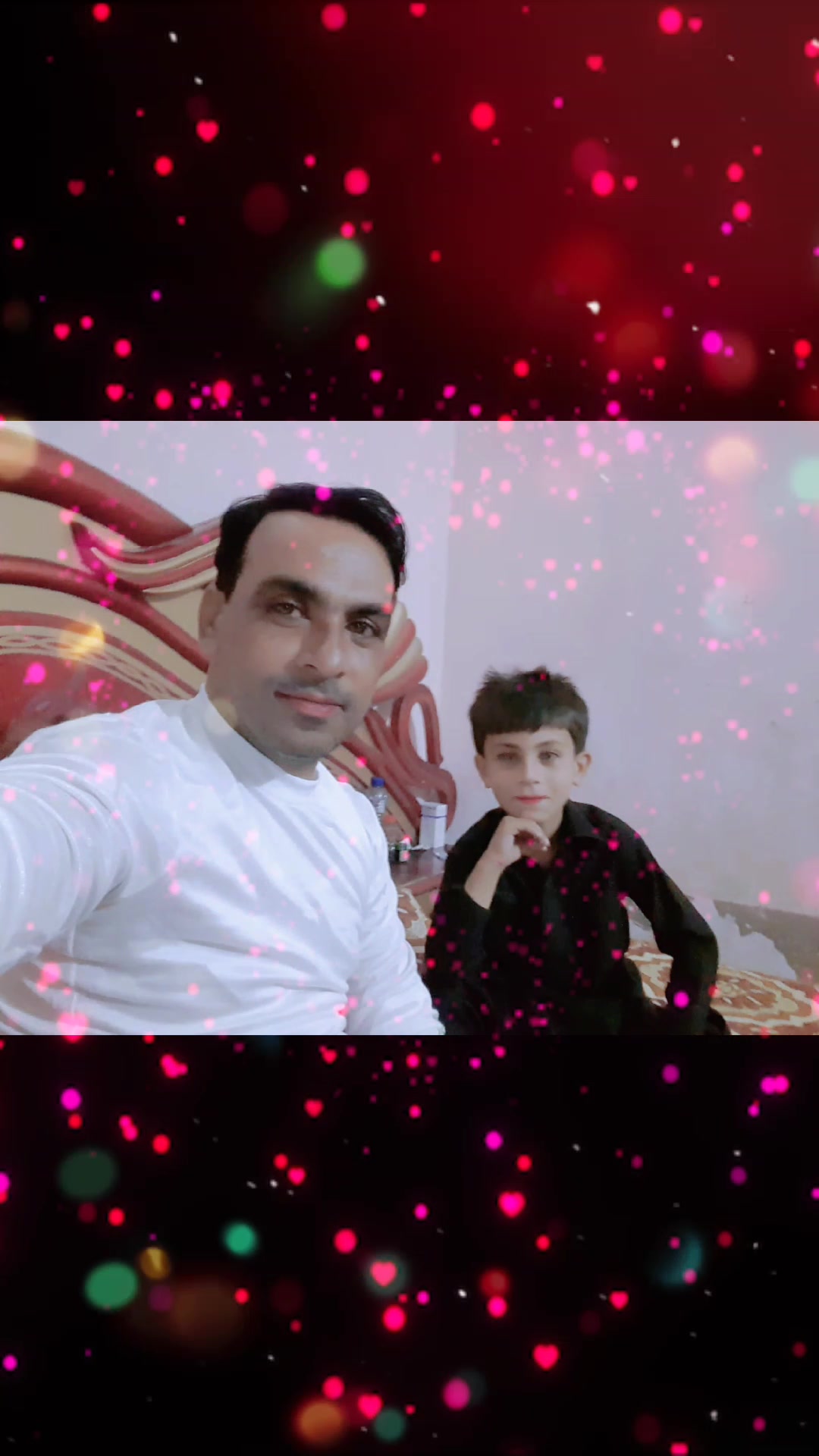 @user8379974673085