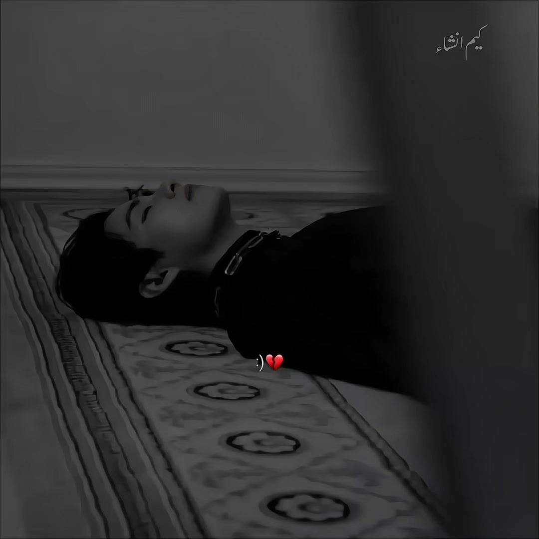 @꧁𝐾𝒾𝓂𝒜𝓃𝓈𝒽𝒶 ꧂