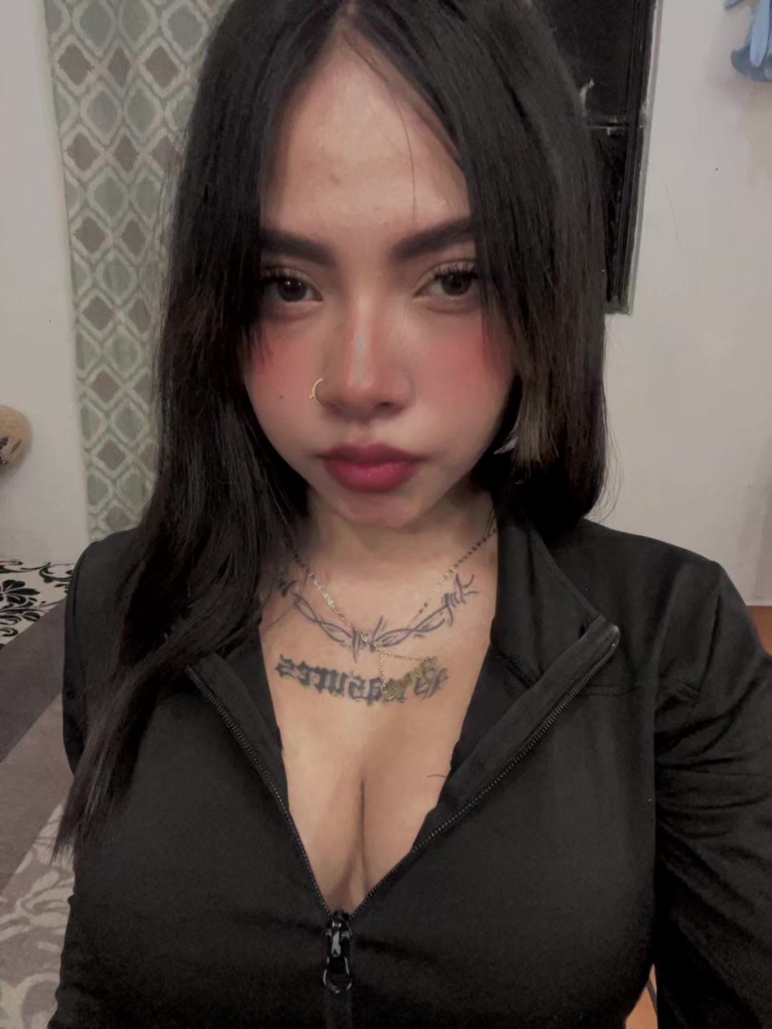 @B