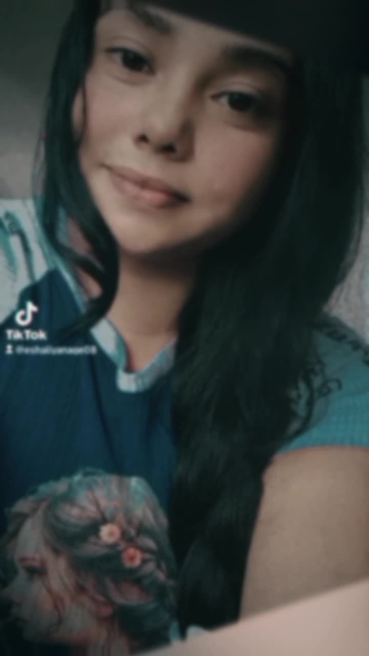 @*ඉශා. LIYAnage🖤🕊️