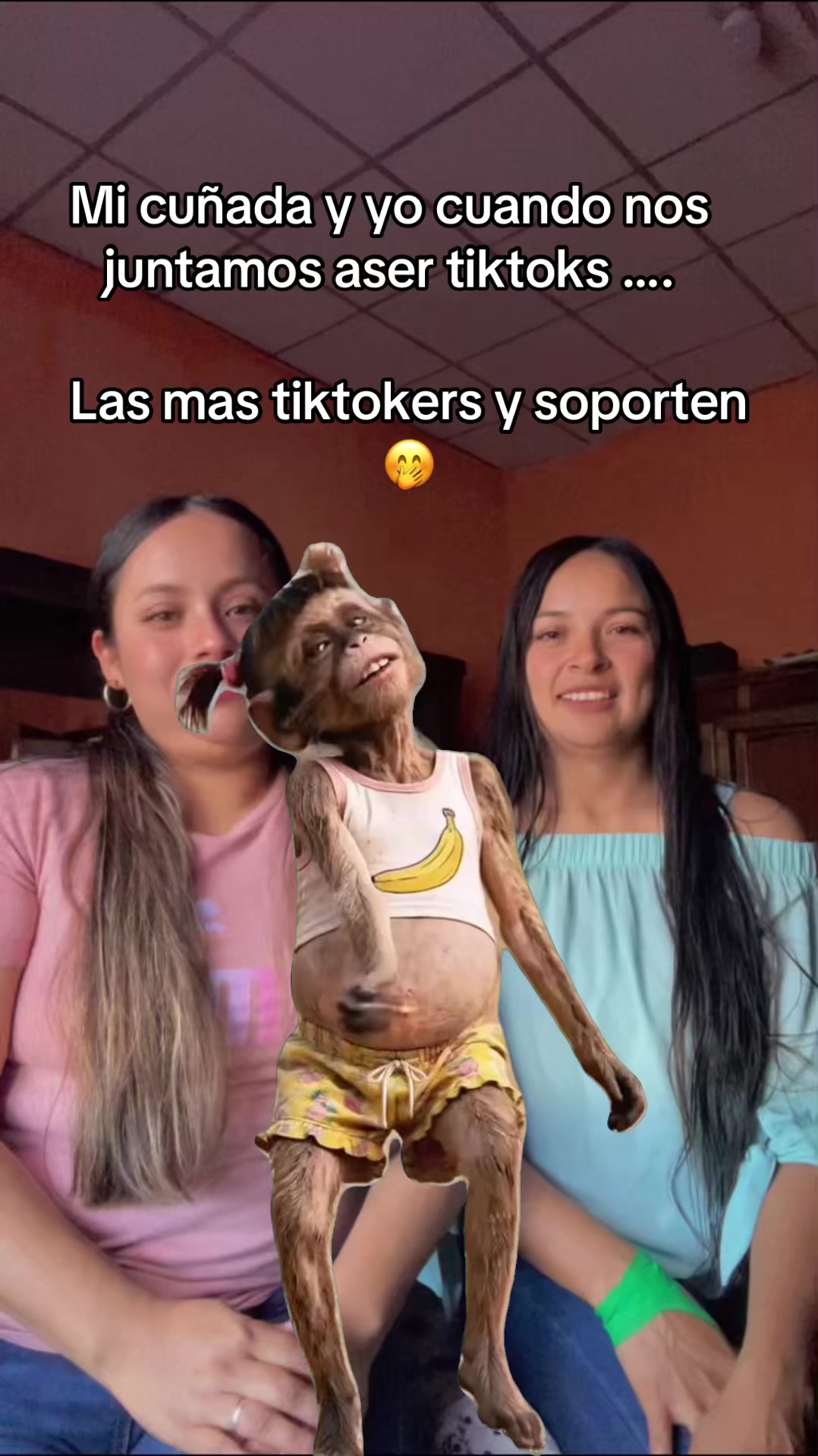 @Erika🪽🌷🐟👑
