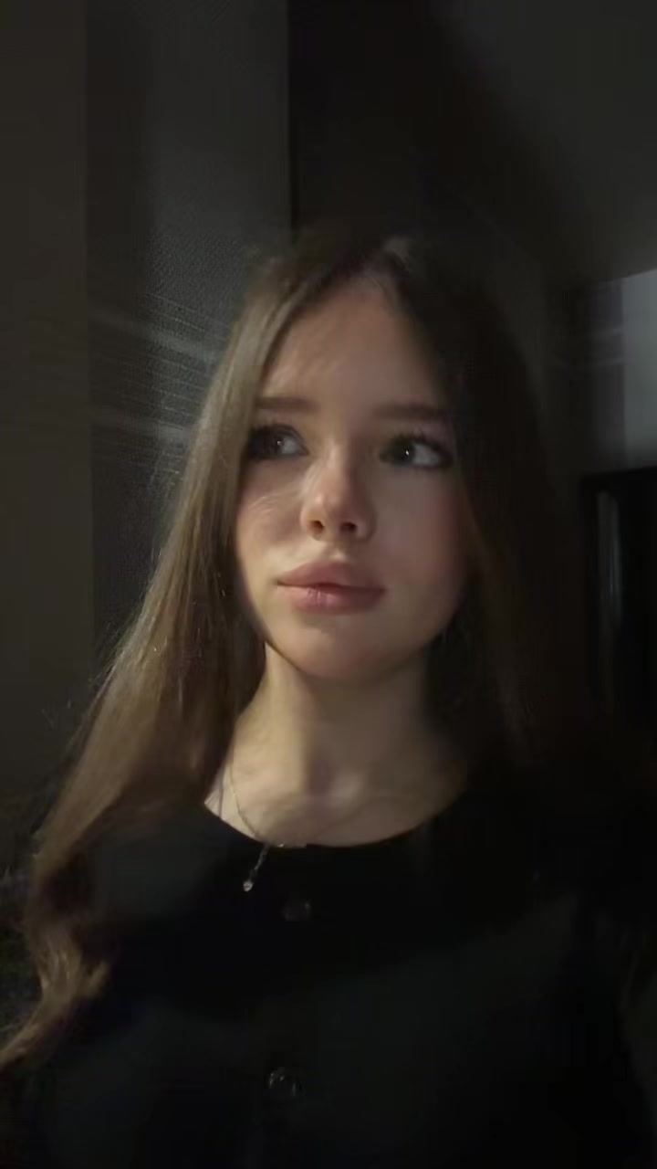 @vileyaaa