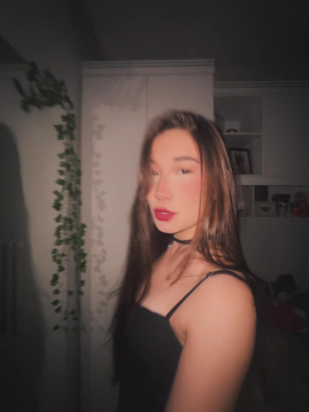 @Maria Lima🦋