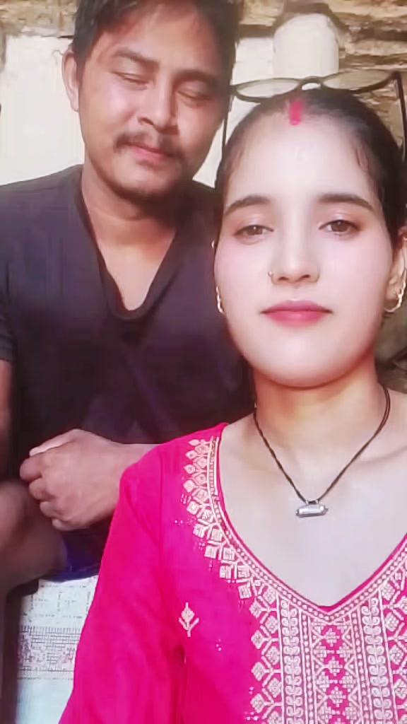 @Ritesh Babu