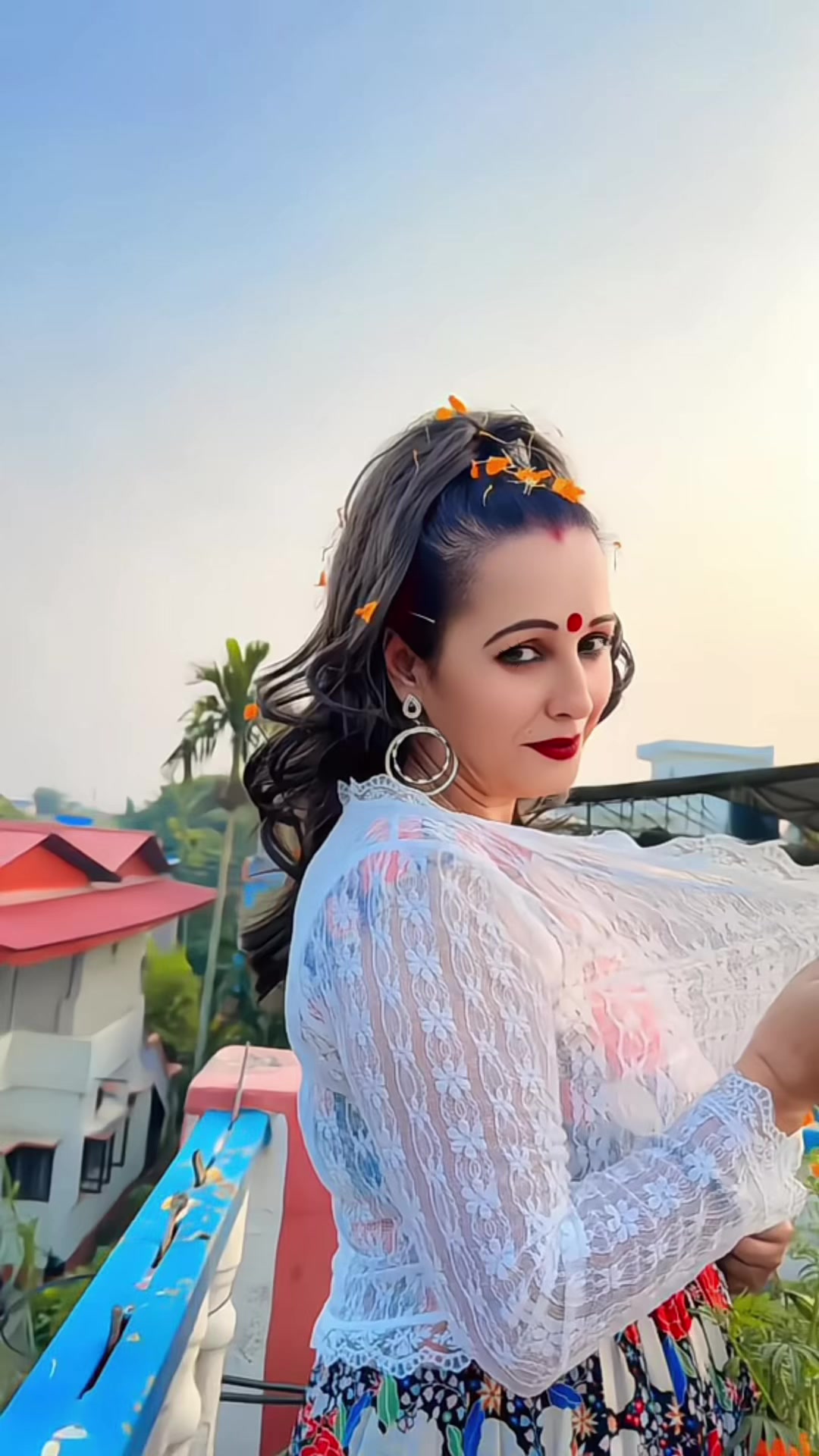 @diptee Ghimire