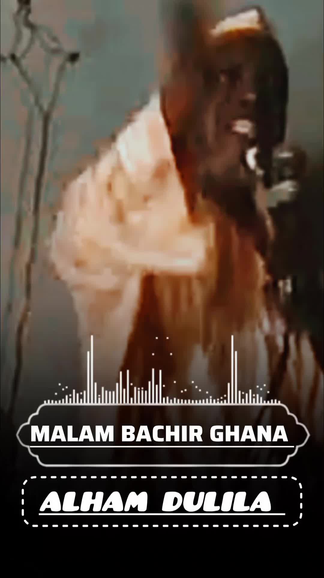 @DAN.MAMA.NIGER.
