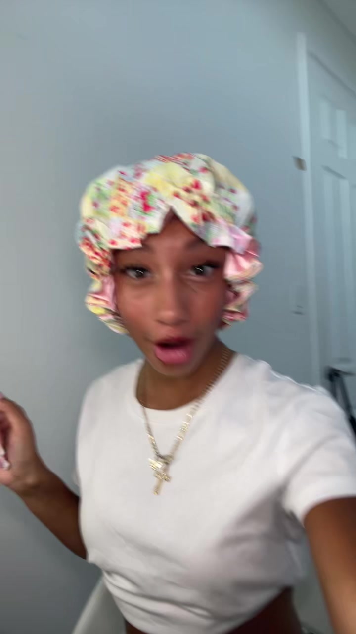 @Aaliyah🤍