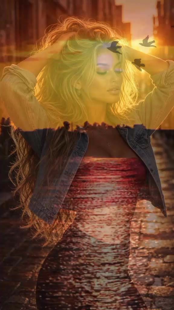 @💦💞Bokkie Pelzer💦💞