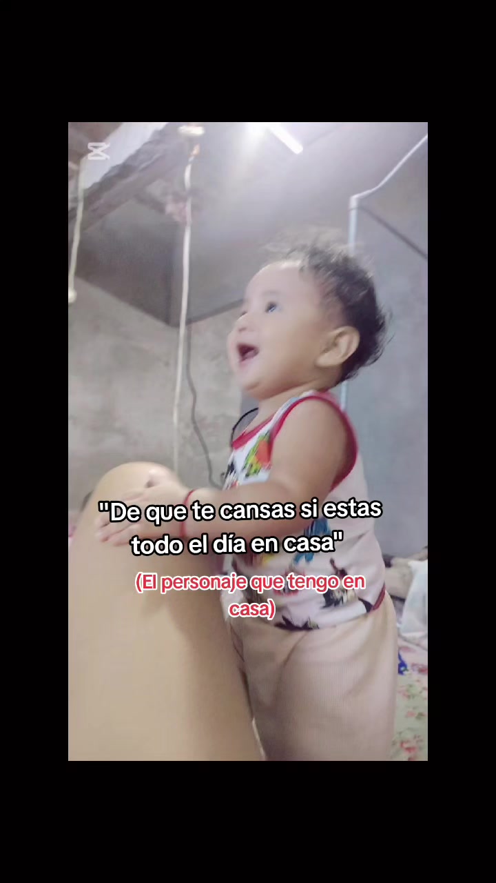 @Yomiita_pin❤️😍