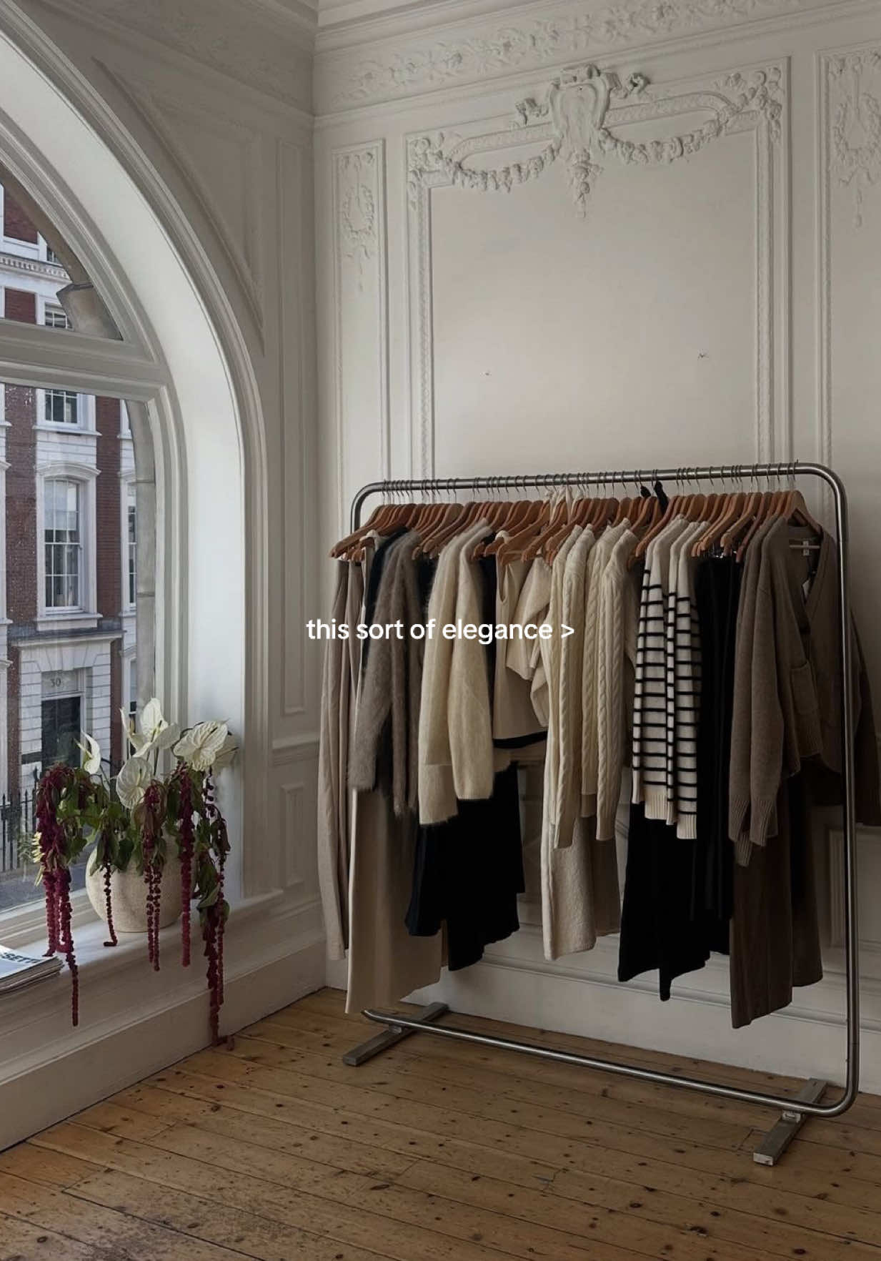 @mycapsuleatelier