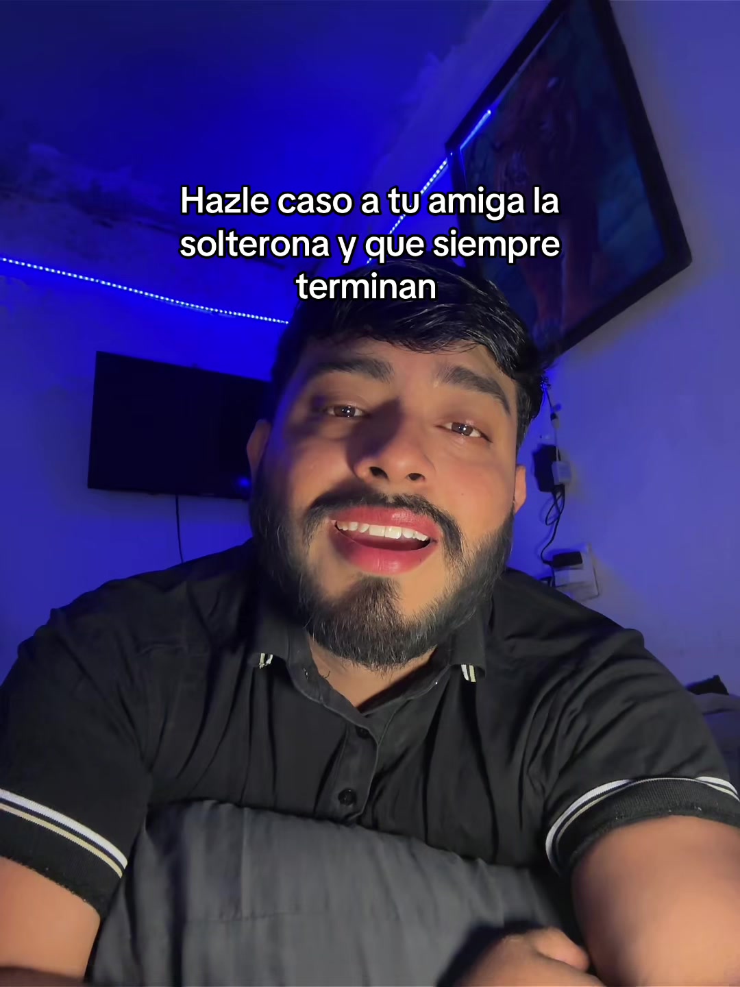 @SOYYISUS🔱