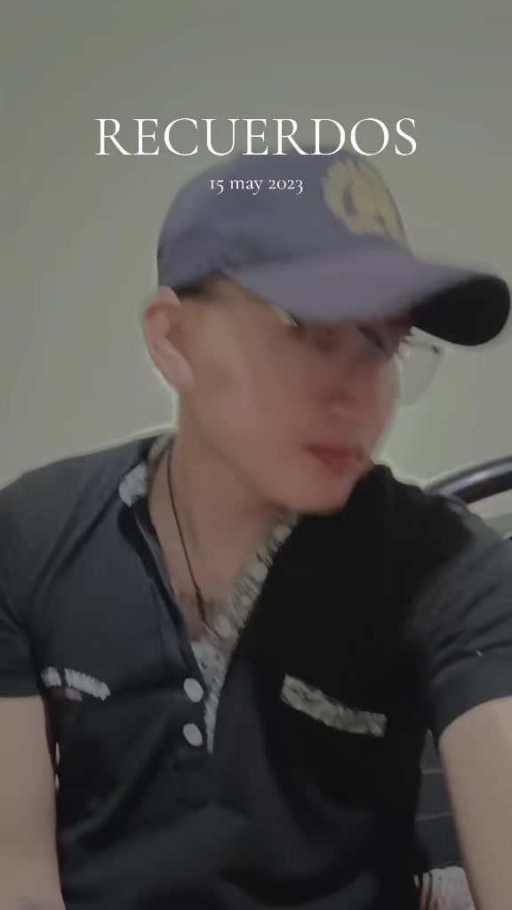 @steven07