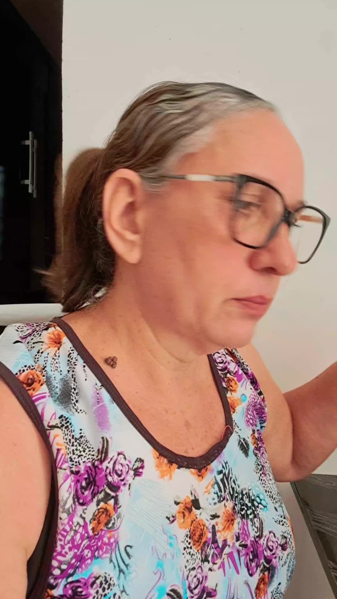 @Ana Amorim