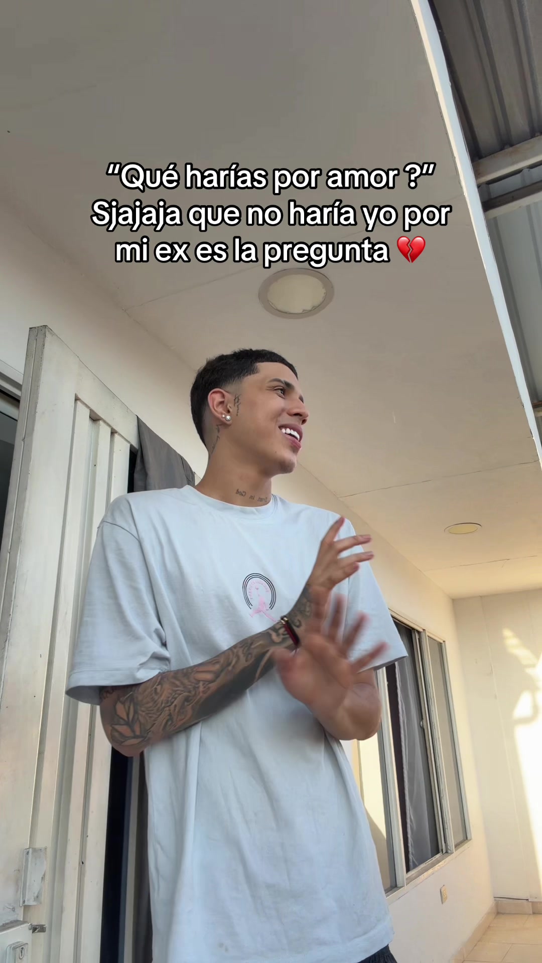 @JuliSann__
