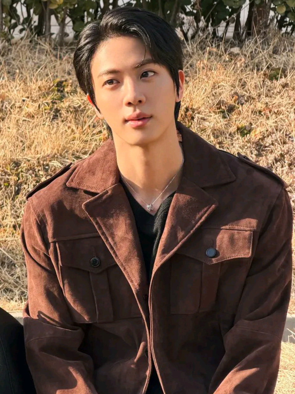 @Seokjinl204