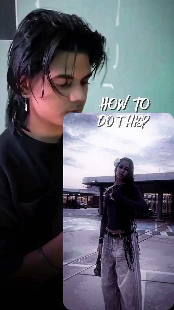 @capcut_editz