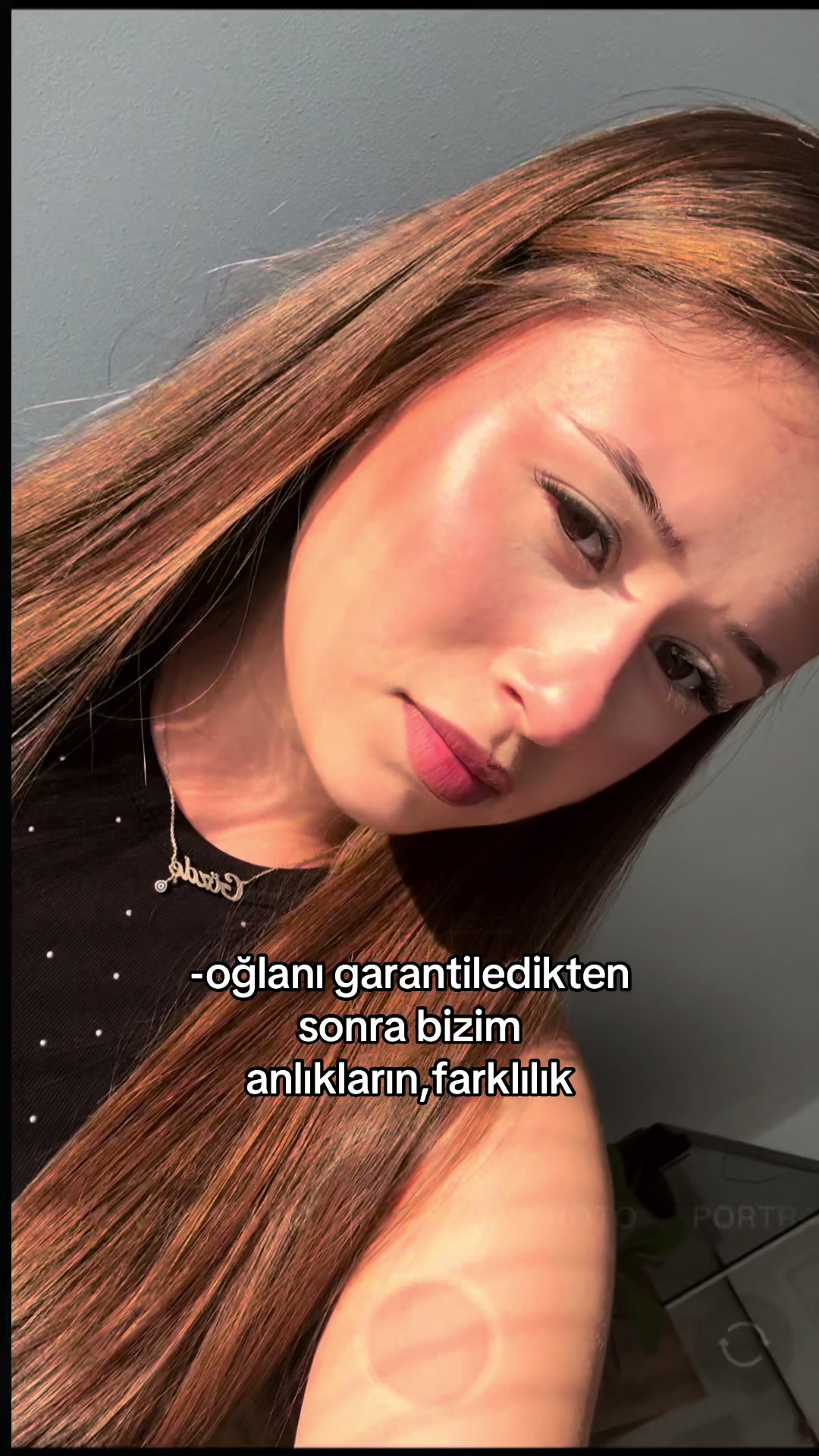@_tekol.tarim_