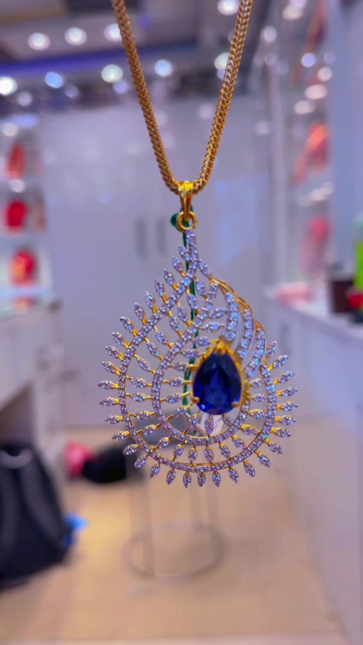 @shreemahalaxmijewellers🧿