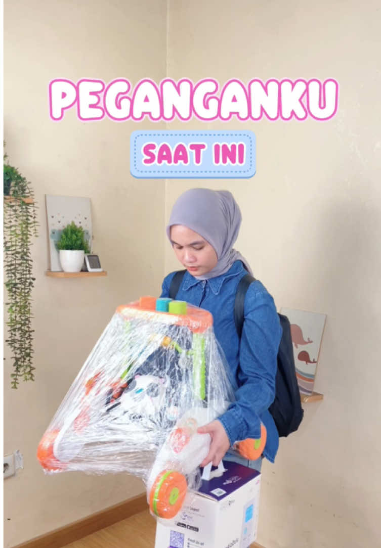 @BabyBox