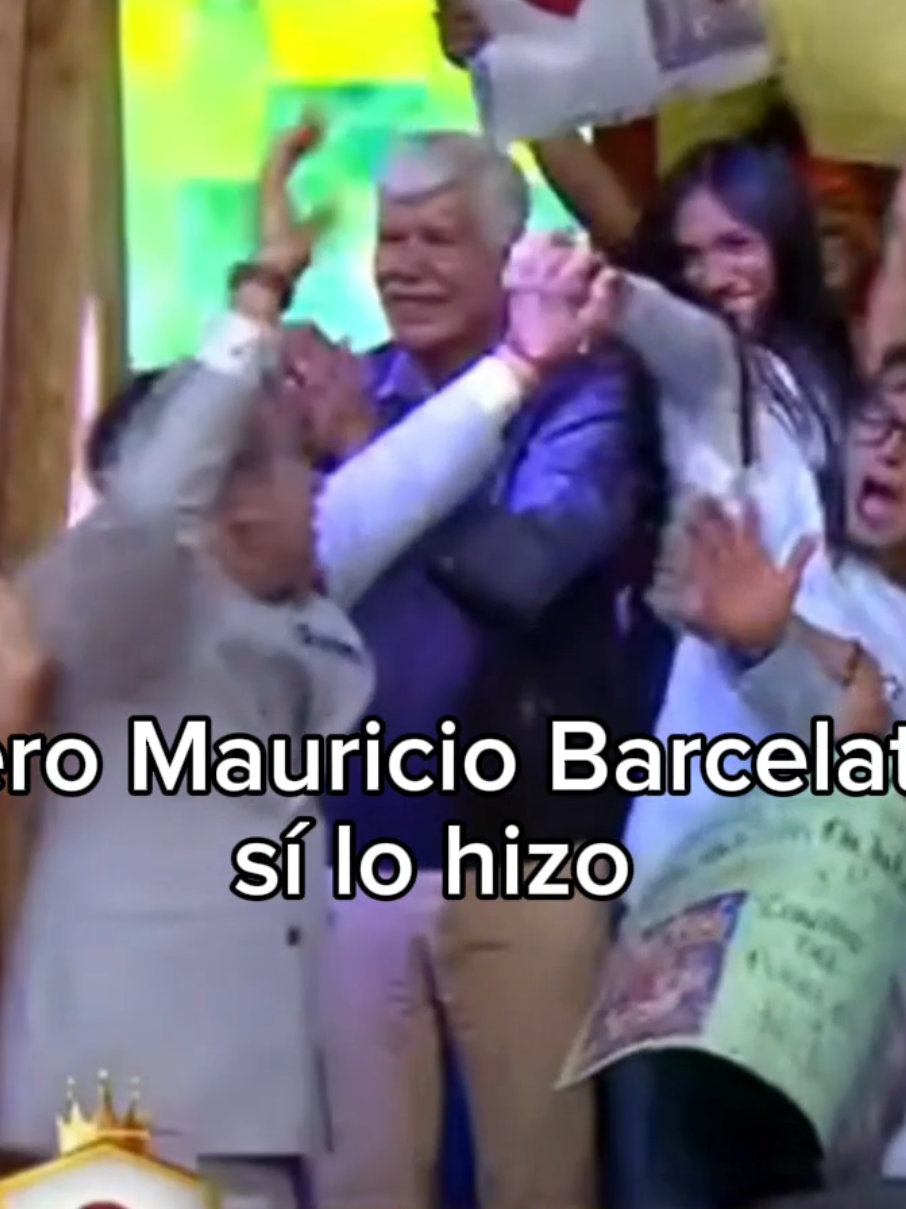 @daniela