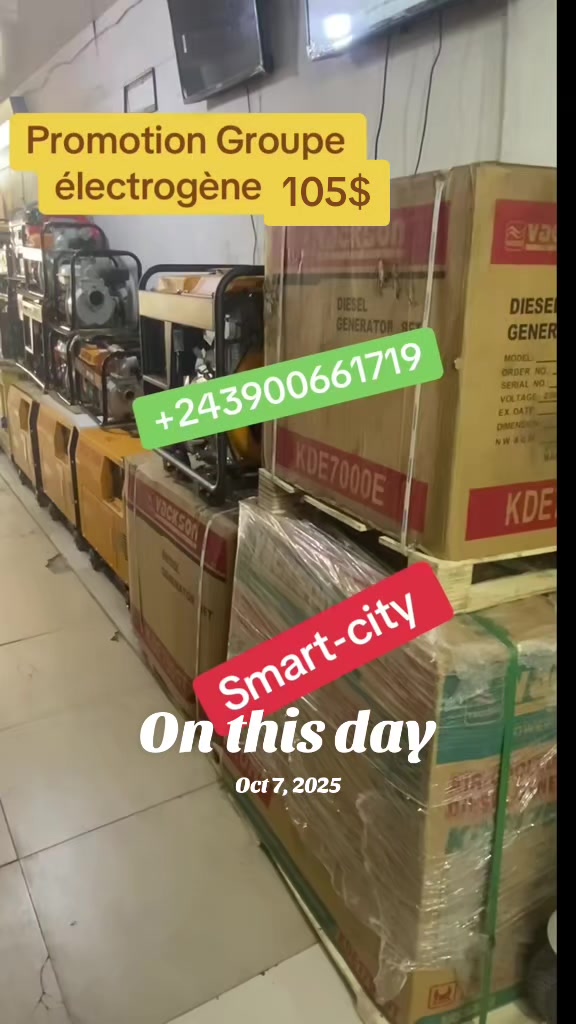 @smartcity33