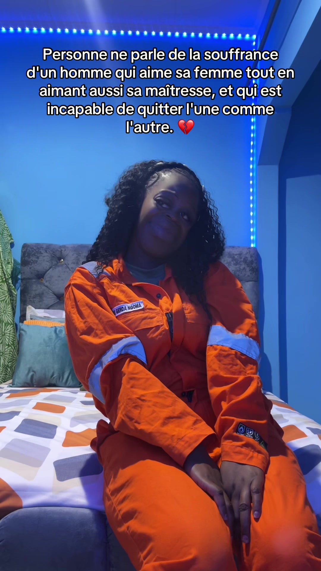 @LAVOIXDESSANSVOIX🇨🇬