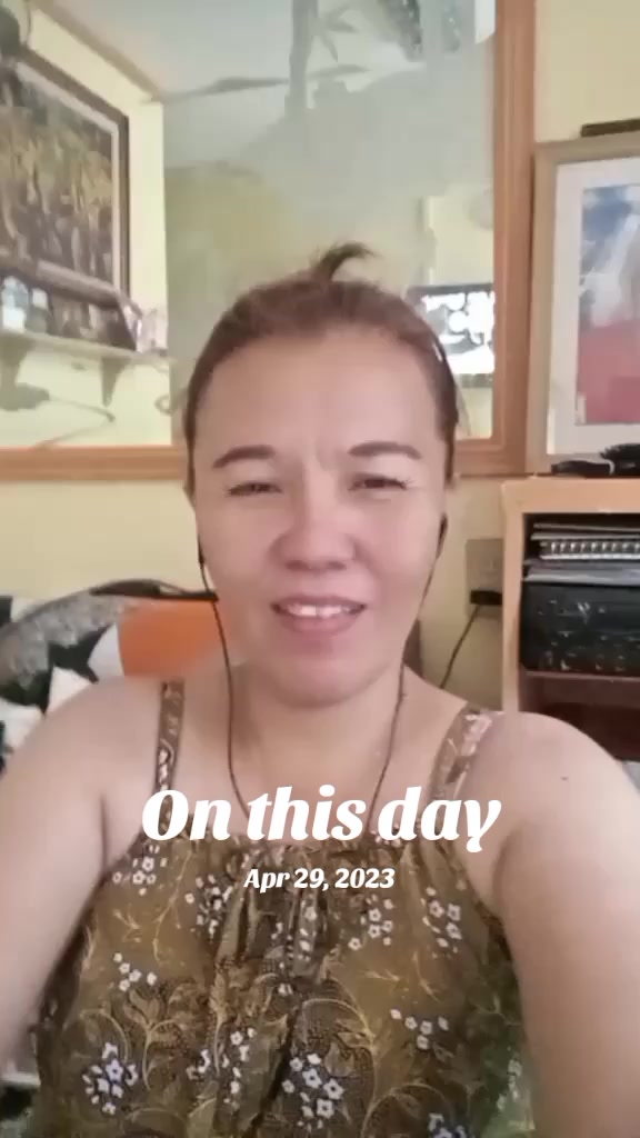 @@@@ popitojan143