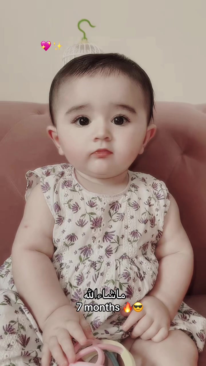 @🦋Mehrimah _khan🦋