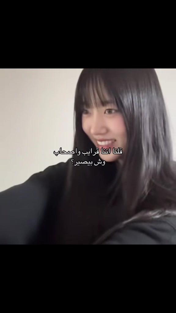 @7 فِينُوم'ز!