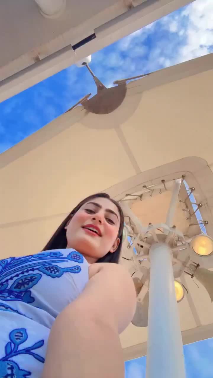 @Aj_Malika011